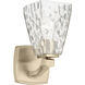 Marant Wall Sconce Wall Light