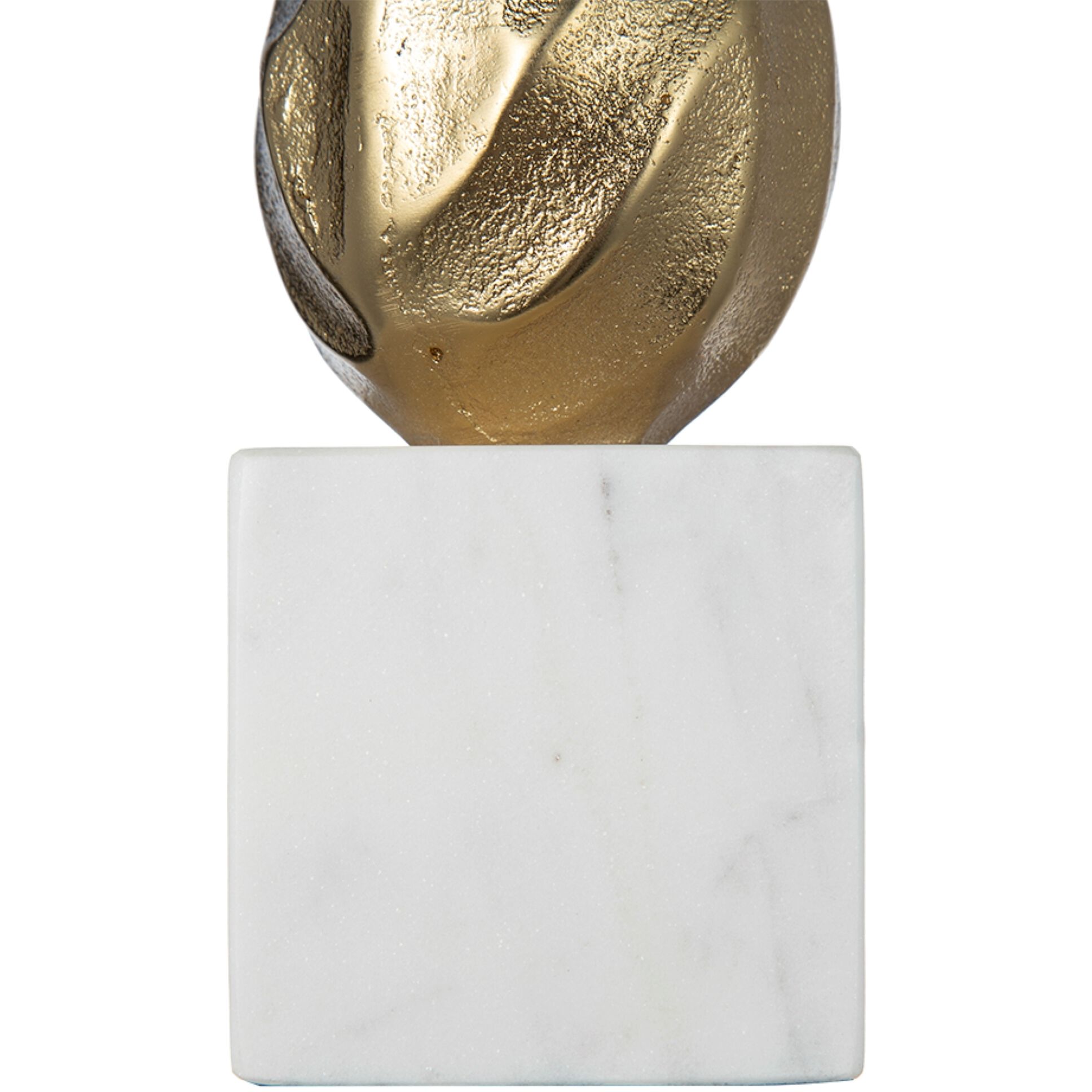 Anita 14.2 X 4.5 inch Hurricane