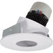 Pearl Recessed