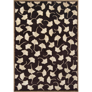 Mugal 132 X 96 inch Rug
