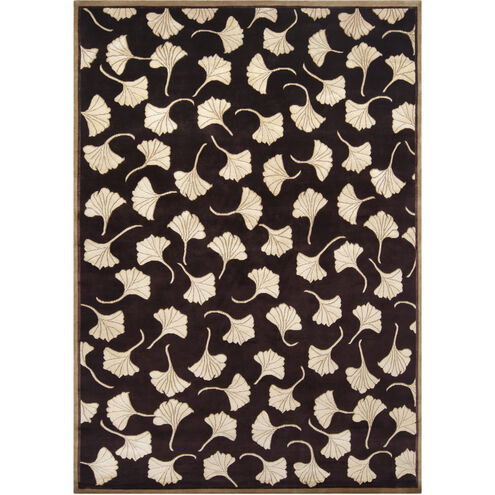 Mugal 132 X 96 inch Rug