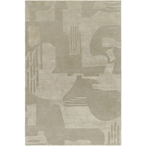 Vilnius 36 X 24 inch Rug