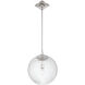 Orly Pendant Ceiling Light