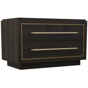 Puckett Side Table