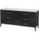 Butler 6296432