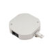 H Track 120 White Track Accessory Ceiling Light