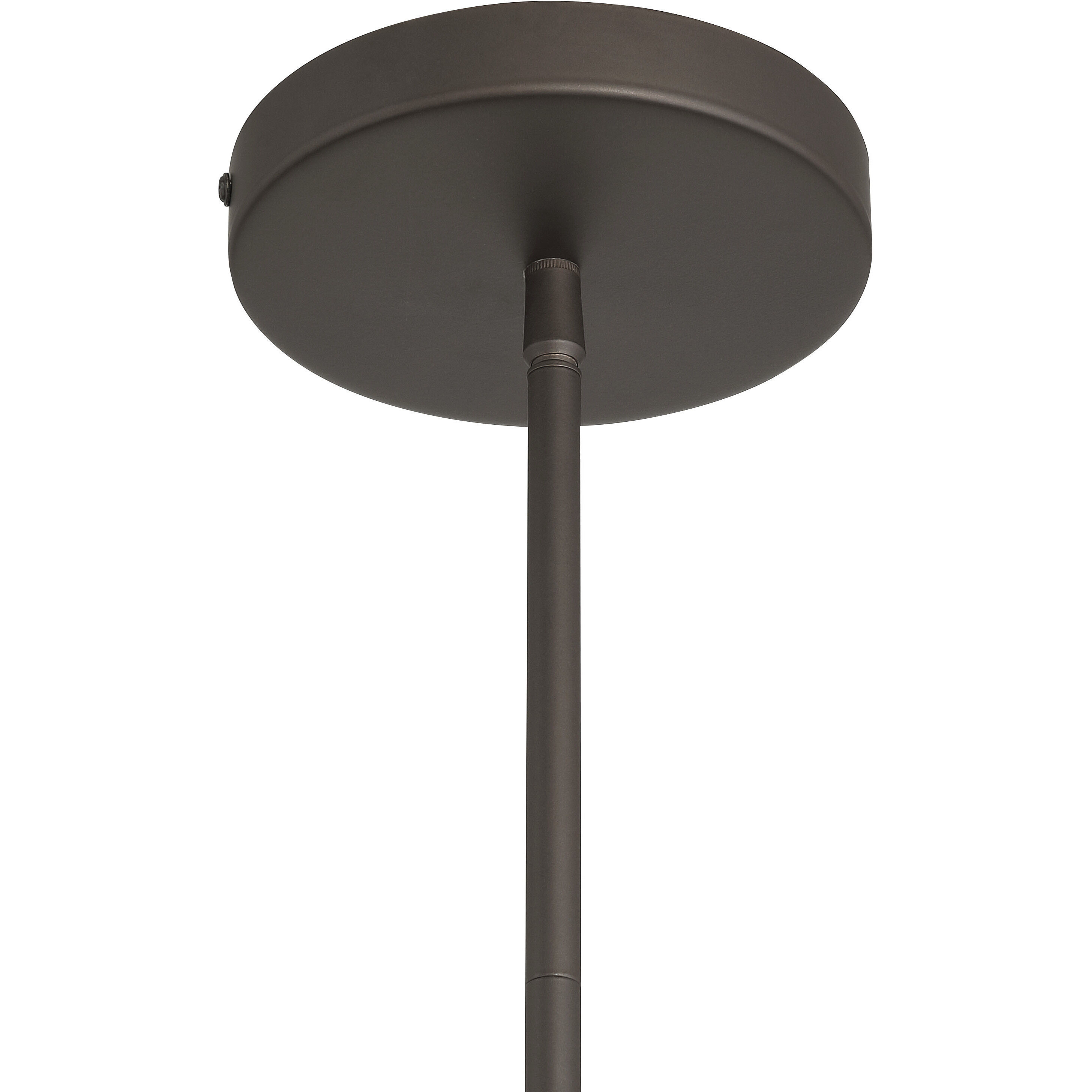 Stella 13 Light 52 inch Dark Bronze Chandelier Ceiling Light