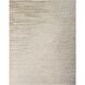 Prismo 120 X 96 inch Rug