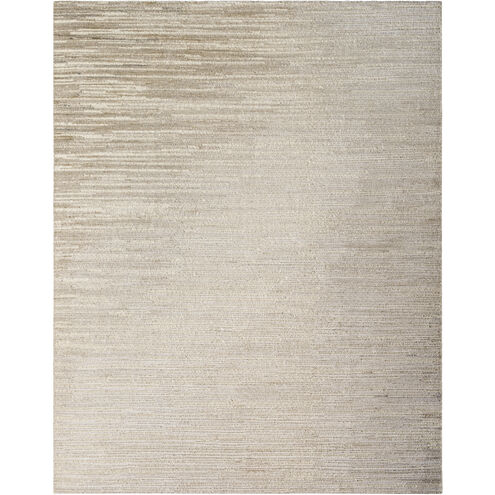 Prismo 120 X 96 inch Rug