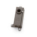 Independence Textured Black Landscape 12V Accessory