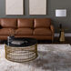 Laila 158 X 118 inch Earth Tones Rug in 10 x 13
