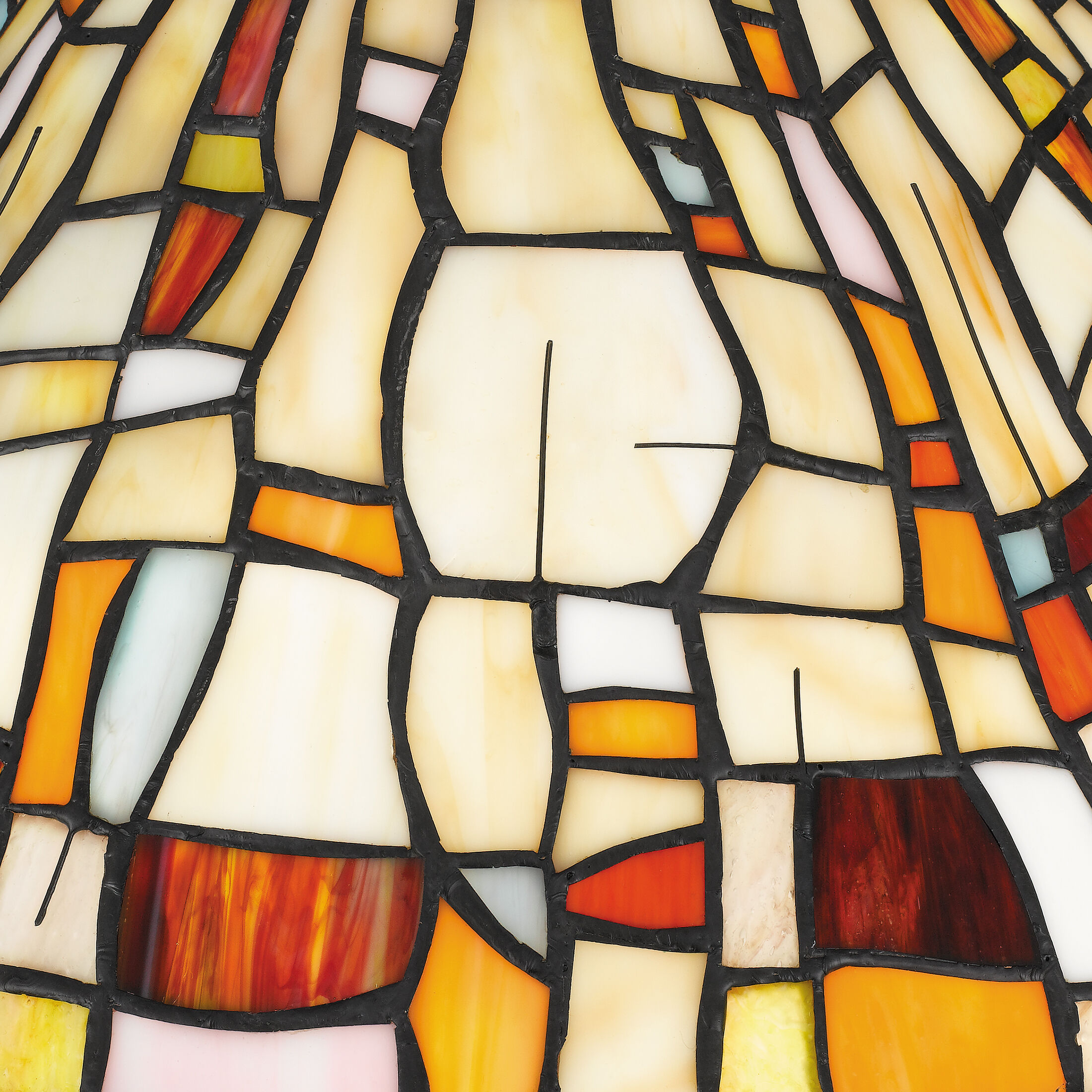 Stinson 24.25 inch 75.00 watt Matte Black Table Lamp Portable Light