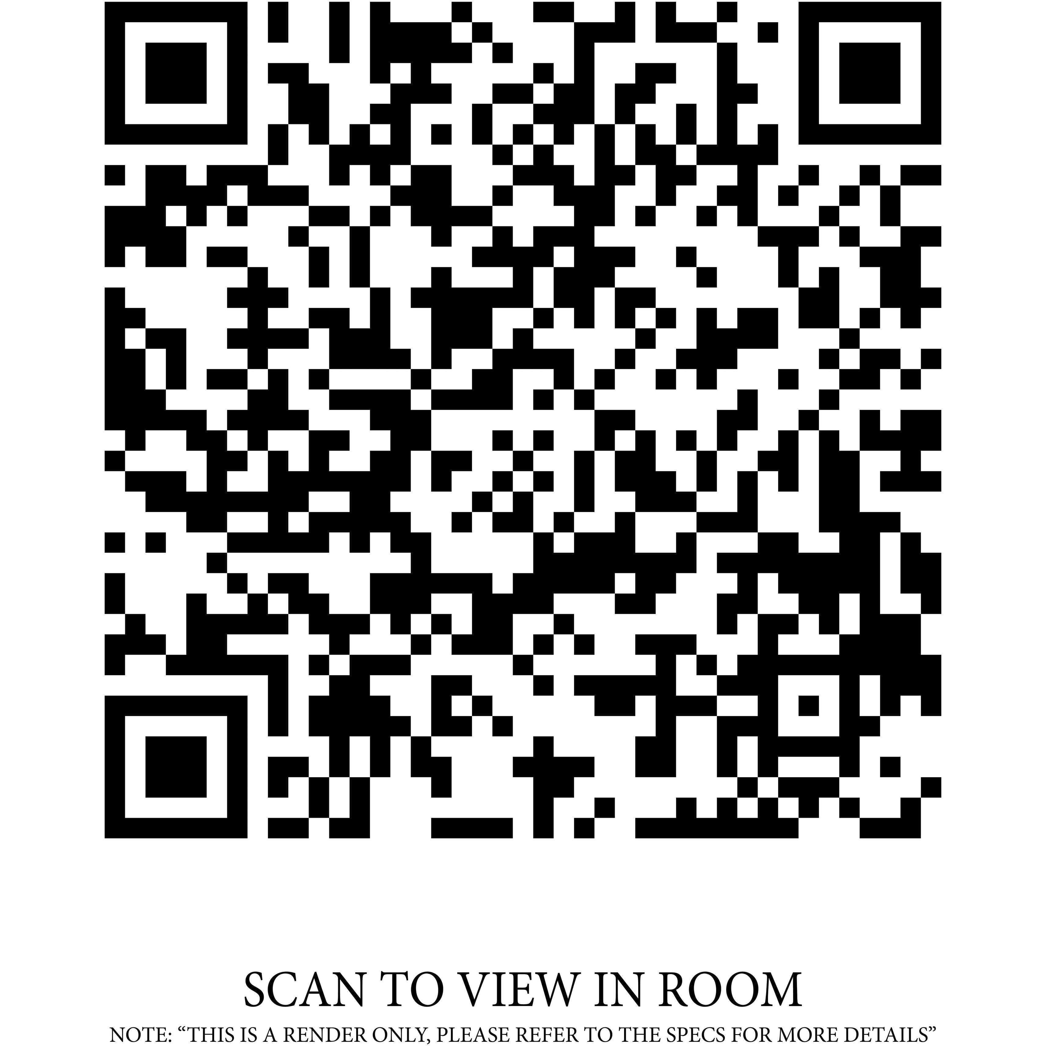 Himalayas LED 48 inch Brass Island/Pool Table Light Ceiling Light