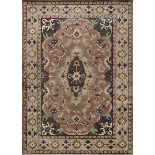 Anastacia 156 X 108 inch Rug