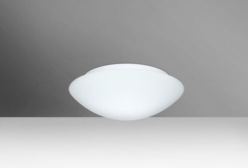 Nova 10 10.25 inch Flush Mount