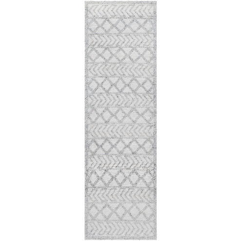 Napoli 96 X 30 inch Rug