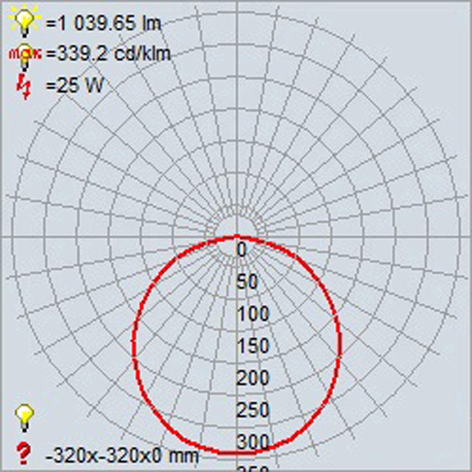 Malaga LED 15.75 inch Matte White and White Flush Mount Ceiling Light