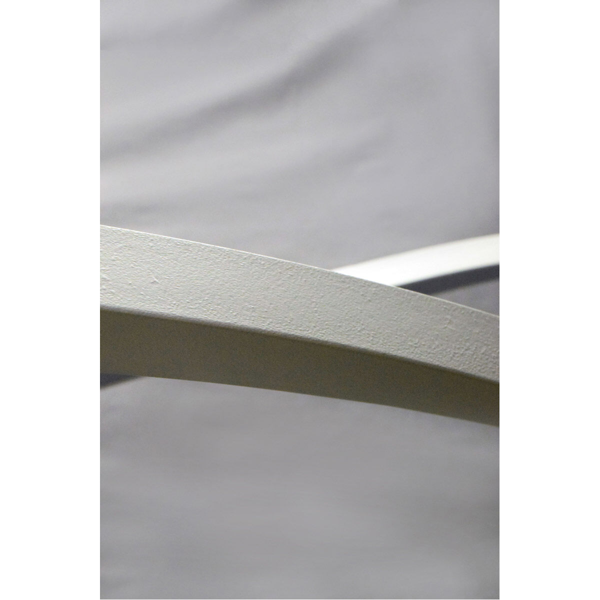 Cyclone LED Linear Pendant Ceiling Light