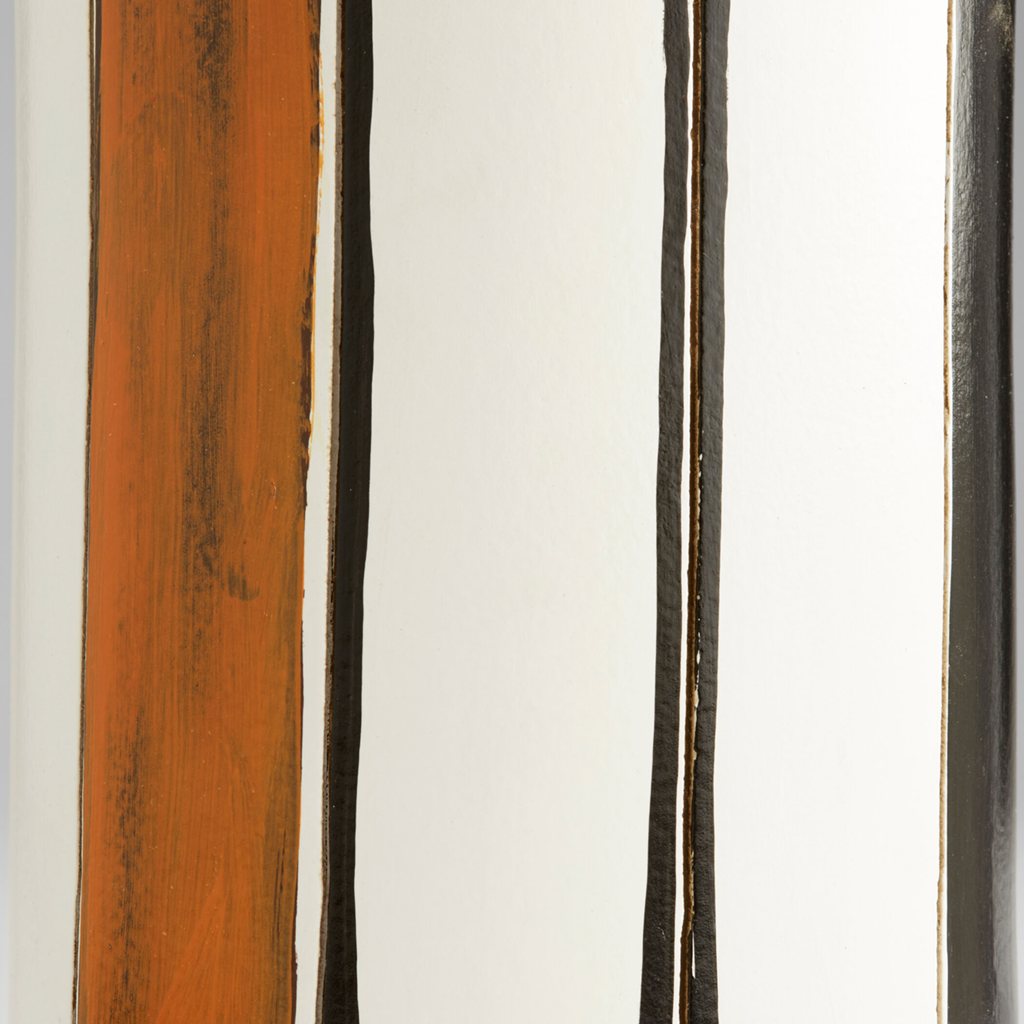 Sakura 16 X 7 inch Vase, Large