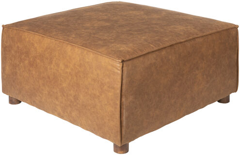 Newberg 16 inch Ottoman