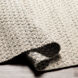 Azalea 144 X 106 inch Slate Rug in 9 X 12, Rectangle
