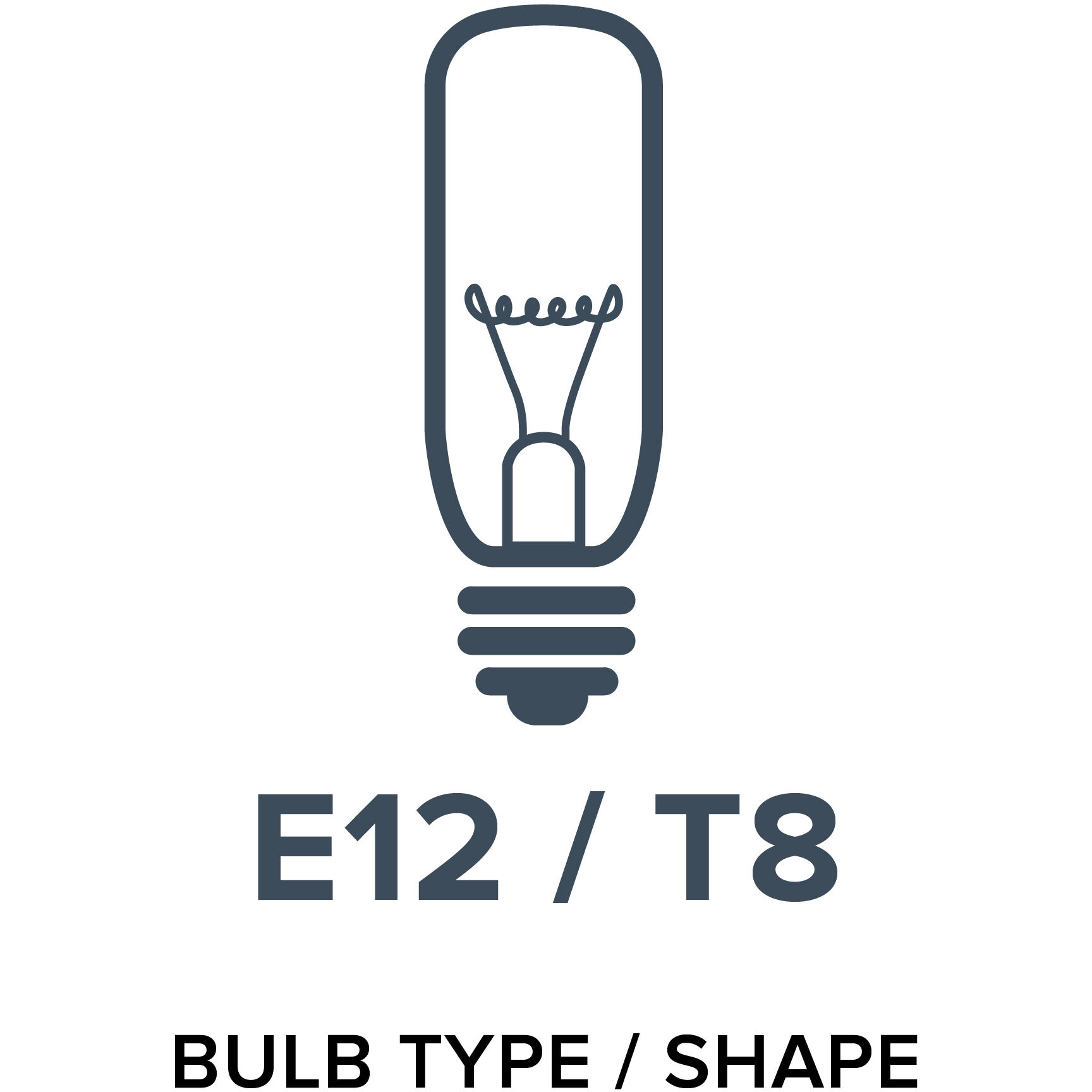 Forbidden Springs LED 20 inch Matte White Down Pendant Ceiling Light