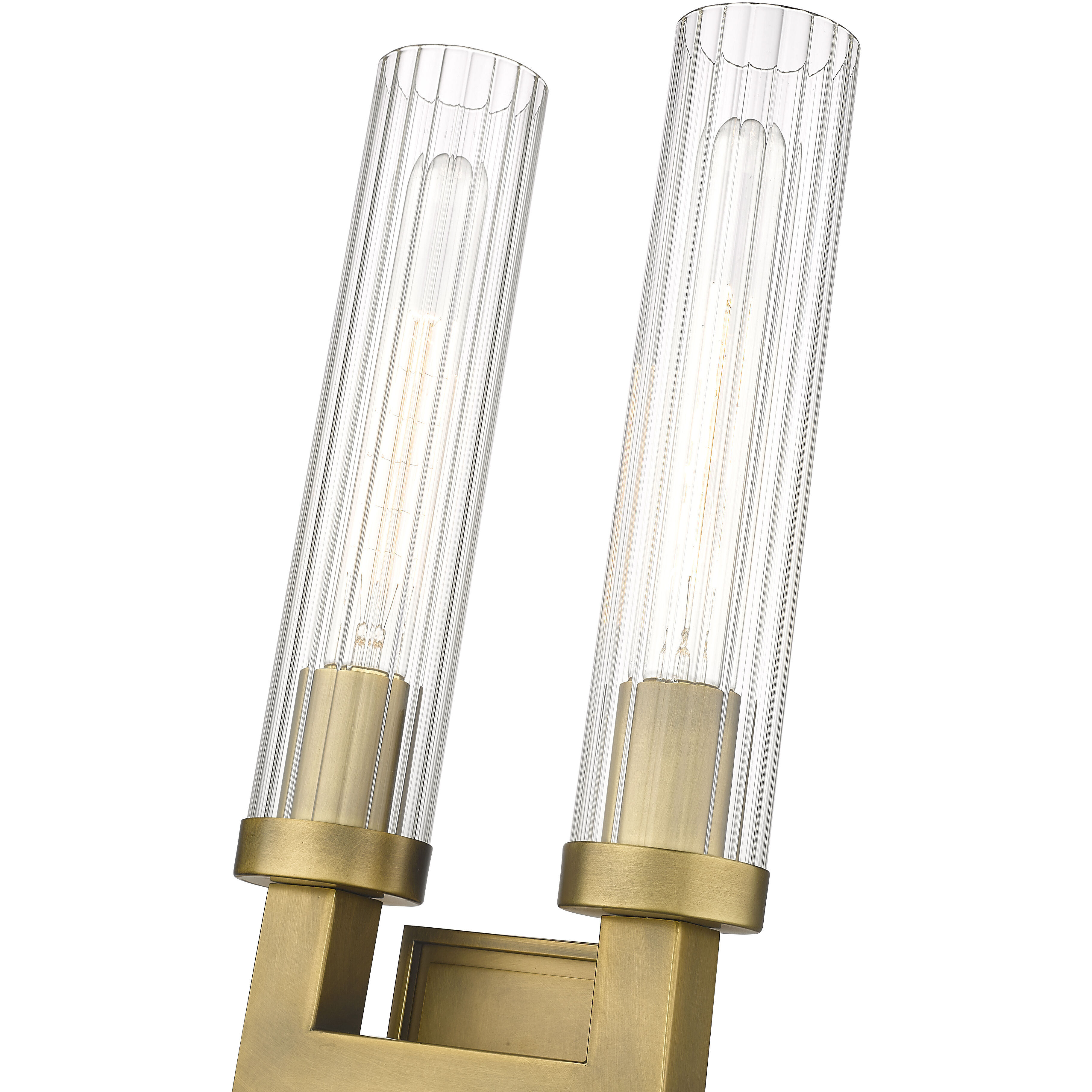 Beau Wall Sconce Wall Light