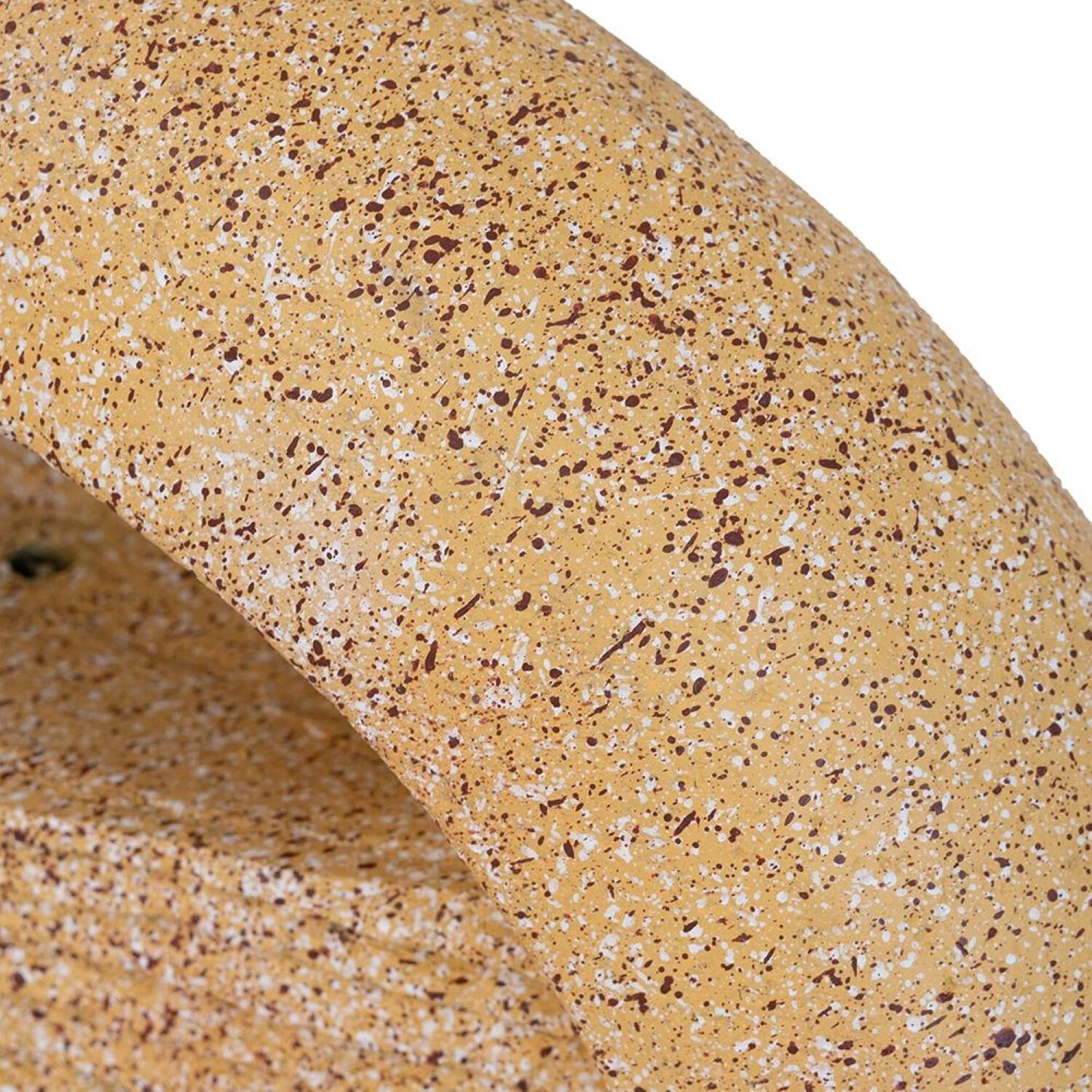 Anita Cream Fountain