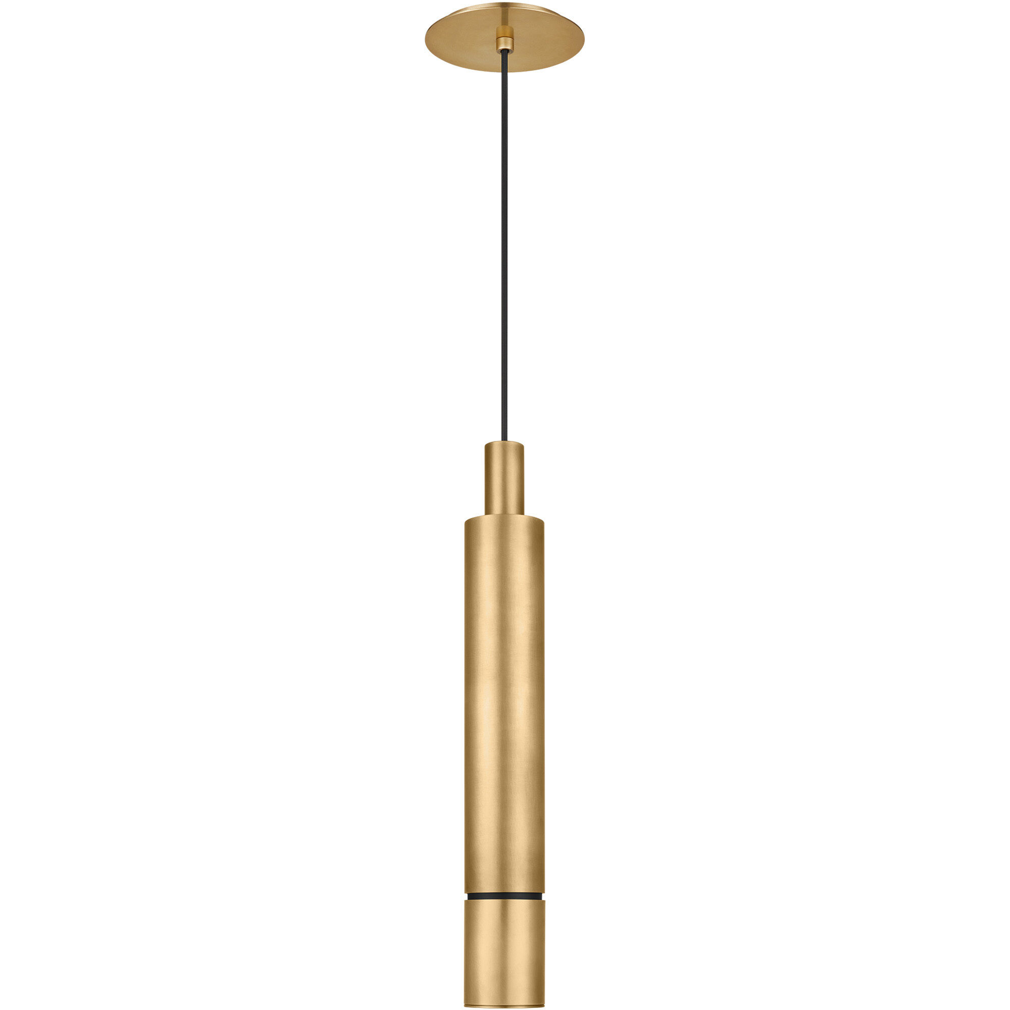 Discontinued tech lighting on sale pendants