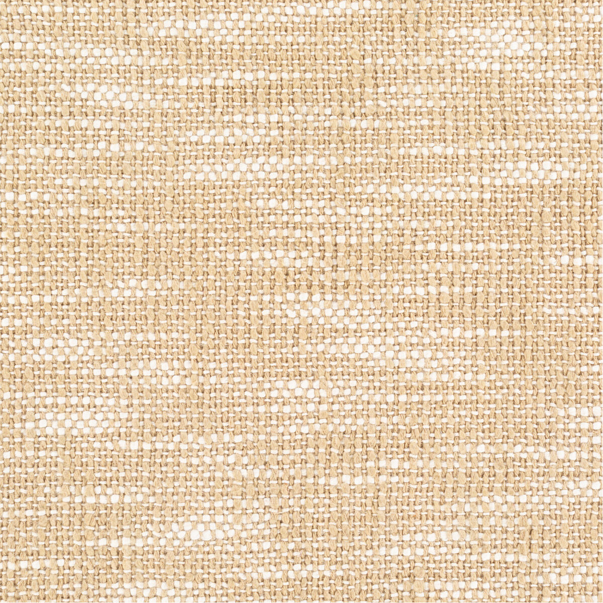 Suri 20 X 12 inch Ivory/Khaki Pillow Kit, Lumbar