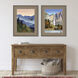 Landscapes Collection Multi Framed Art