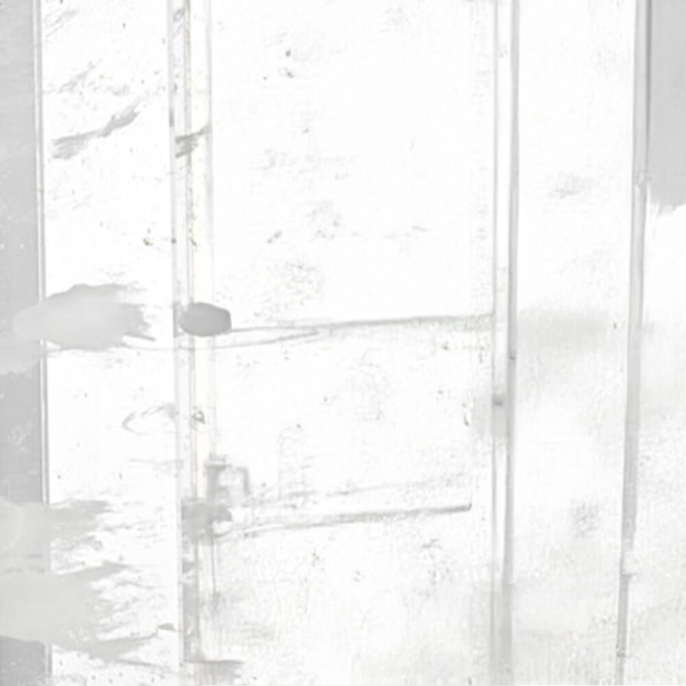 Crystallo LED 7.13 inch Polished Nickel Table Lamp Portable Light