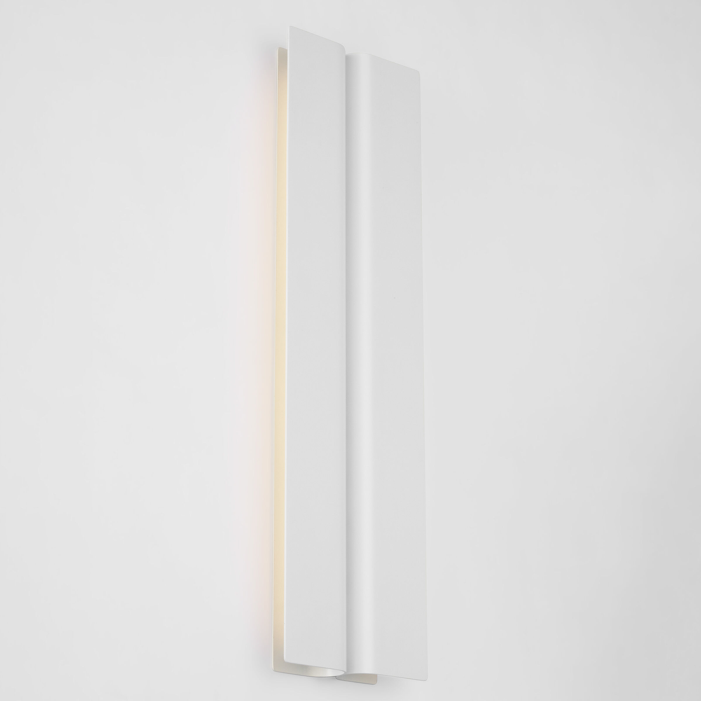 Peter Bristol Cloak Vanity Light Wall Light
