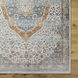 Chicago 120 X 94 inch Taupe Rug, Rectangle
