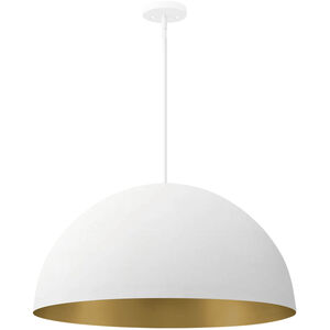 Elias 23.50 inch Pendant