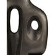 Avant-Garde 33.5 inch 150 watt Graphite Table Lamp Portable Light