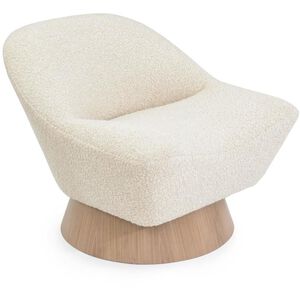 Sandbar Chair