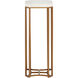 Ocho Drinks Table