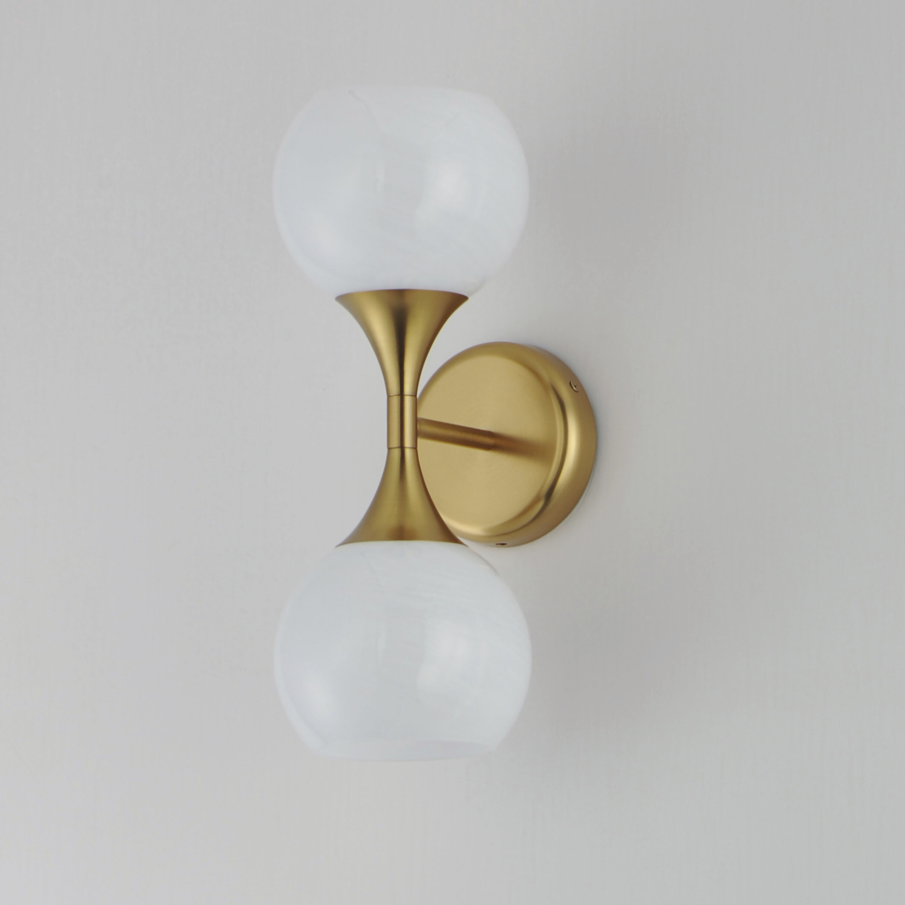 Neve Wall Sconce Wall Light