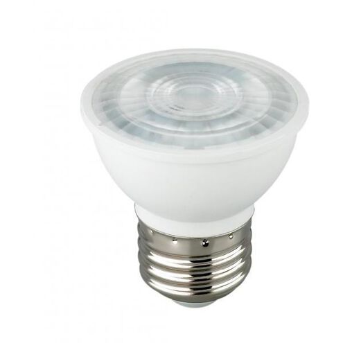 Lumos LED MR16 Medium E26 6.5 watt 120V 4000K Light Bulb