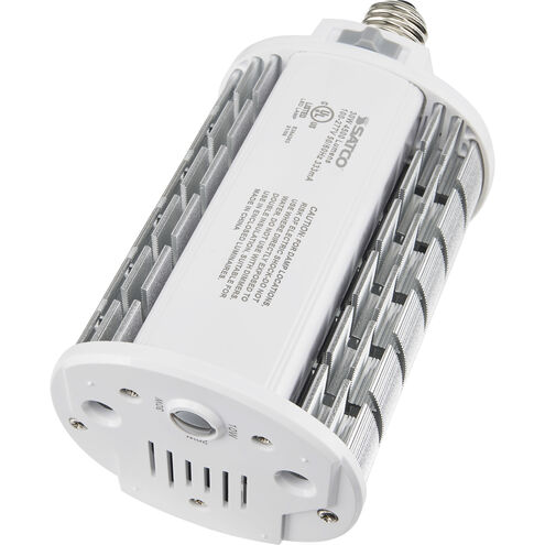 Hi-Pro LED Medium 10.00 watt 3000K HID Replacements