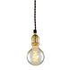 AV Series 2 inch Pendant Ceiling Light