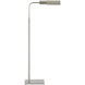 Studio 1 Light 6.00 inch Floor Lamp
