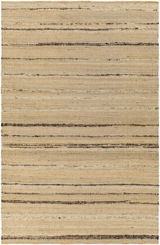 Geneva 144 X 108 inch Tan Rug, Rectangle