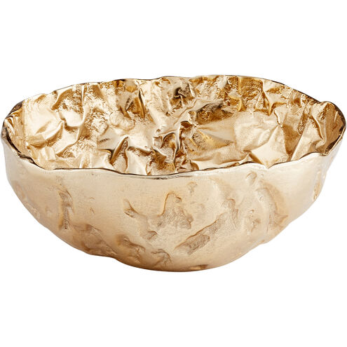 Bolivar 15 X 6 inch Bowl