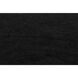 Ishiguro 22 inch Burnt Black Stool