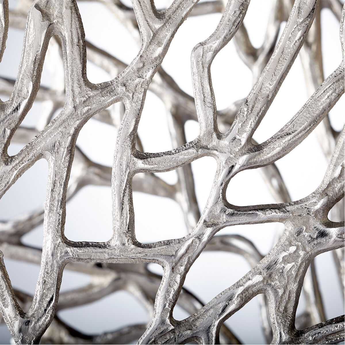 Ariana 17 X 16 inch Sculpture, Small