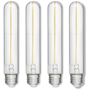 LumiGlo 1 Light 1.25 inch Outdoor Lighting Accessory