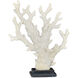Natural Statue