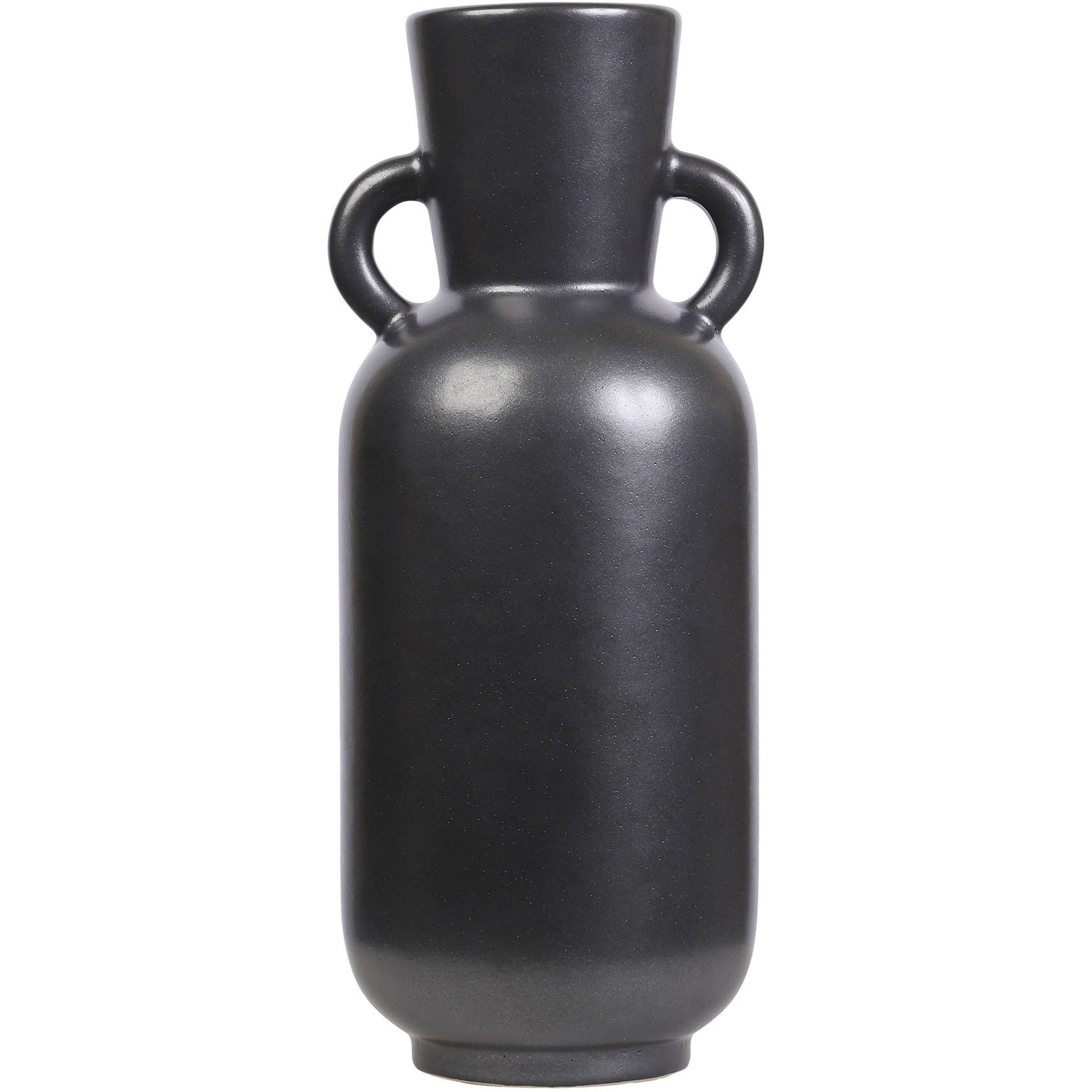 Raja 12 X 4.75 inch Vase